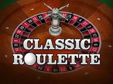 Red Cherry Casino screenshot
