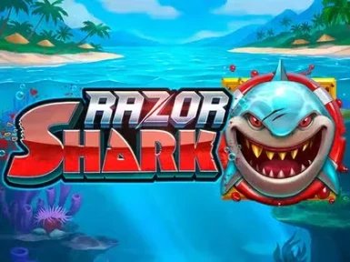 Red Cherry Casino screenshot