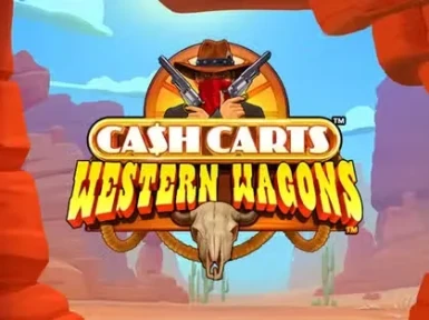 Red Cherry Casino screenshot