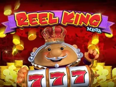 Red Cherry Casino screenshot
